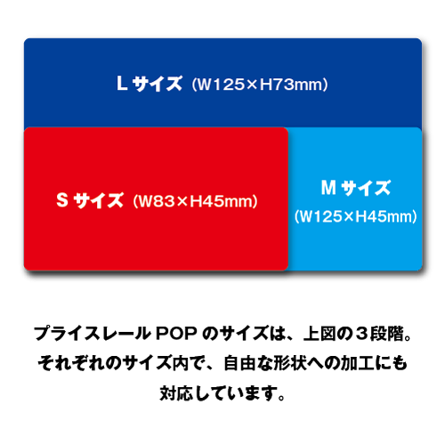 劇場 噛む 故意に ポップ サイズ Shiina Nail Jp 劇場 噛む 故意に ポップ サイズ Shiina Nail Jp